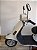 Scooter Elétrica Himalaya 1000w 24ah - Imagem 7