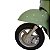 Scooter Elétrica Loulan 1000w 48v Lítio 20AH Lithium - Imagem 2