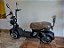 Scooter Elétrica X13 com Motor 1000w Lítio 60Volts 20AH - Imagem 5