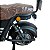 Scooter Elétrica X13 com Motor 1000w Lítio 60Volts 20AH - Imagem 4