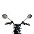 Scooter Elétrica X13 com Motor 1000w Lítio 60Volts 20AH - Imagem 2