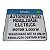 Placa Para Autopropelido Mobilidade Até 1000w - Imagem 1