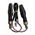 Seta LED 12v - Imagem 2