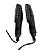 Seta LED 12v - Imagem 1