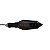 Seta LED 12v - Sequencial - Imagem 1