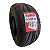 Pneu p/ Scooter 205/60-8 - Imagem 1
