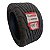 Pneu p/ Scooter 215/40-12 - Imagem 1