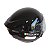 Capacete Spark Jet - Imagem 2