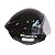 Capacete Spark Jet - Imagem 3