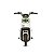 A Scooter Elétrica MIGO 400w - Imagem 2