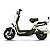 A Scooter Elétrica MIGO 400w - Imagem 3