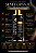 Definitiva 1L - Brilho Molhado | Lisa Glow Professional - Imagem 2