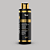 Definitiva 1L - Brilho Molhado | Lisa Glow Professional - Imagem 2