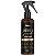 Fórmula Secreta 300ml - Coquetel de Aminoácidos | Lisa Glow Professional - Imagem 1