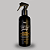 Fórmula Secreta 300ml - Coquetel de Aminoácidos | Lisa Glow Professional - Imagem 1
