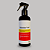 Polivitamínico Capilar (Máscara Líquida) 300ml - Fórmula Brilhante | Lisa Glow Professional - Imagem 1