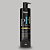 Balm Estabilizador de Ph 1000ml - Hydra Balance | Lisa Glow Professional - Imagem 1
