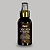 Serum Óleo Gotas de Verniz 60ml - Alto Brilho | Lisa Glow Professional - Imagem 1