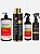 Kit Lisa Glow Especialista | Lisa Glow Professional - Imagem 1