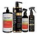 Kit Lisa Glow Especialista | Lisa Glow Professional - Imagem 1