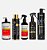 Kit Luna | Lisa Glow Professional - Imagem 1