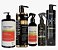 Kit Luna | Lisa Glow Professional - Imagem 1