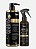 Definitiva Brilho molhado + fórmula secreta | Lisa Glow Professional - Imagem 1