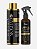 Brilho molhado + fórmula secreta | Lisa Glow Professional - Imagem 1