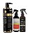Brilho molhado + fórmula secreta + Polivitamínico | Lisa Glow Professional - Imagem 1