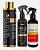 Brilho molhado + fórmula secreta + Polivitamínico | Lisa Glow Professional - Imagem 1