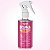 Bruma de Colágeno - Leave-in Spray 200ml - Imagem 1