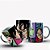 Caneca de Porcelana Anime Dragon Ball Z 325ml - Imagem 1