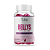 BELLYS - Imagem 1