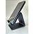 Suporte de celular moderno e minimalista – design resistente - Imagem 1