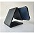 Suporte de celular moderno e minimalista – design resistente - Imagem 6