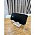 Suporte de celular moderno e minimalista – design resistente - Imagem 8