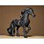 Escultura de cavalo ótimo Design - Imagem 4