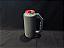 Copo Porta-Lata 473ml – Ideal para Cerveja e Energético - Imagem 5