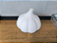 Pote em Forma de Alho – Para Quem Leva Temperos a Sério - Imagem 8