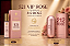 521 Vip Rose → REF:212 Rosé - Imagem 1