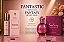 Fantastic → REF: Fantasy - Imagem 1