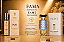 Fama → REF: fame paco Rabanne - Imagem 1