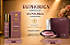 Euphorica → REF: Euphoria cavim kleim - Imagem 1