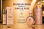 Phakar Rose → REF: Fakhae Rose - Imagem 1