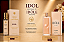 Idoll → REF:Idôle Lancôme - Imagem 1