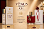 Vênus → REF: CH Carrolina Herrera - Imagem 1