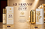 521 Hepa Vip→ REF: 212 Vip - Imagem 1