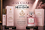 MIss Charm → REF: Miss Dior - Imagem 1