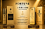 Fortune Vip→ REF: 1 Million - Imagem 1