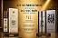 Number Men → REF: 212 Nyc - Imagem 1